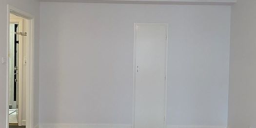 Slipgatan 6, Södermalm - Foto 3