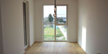 Appartement te huur in Zoersel voor € 1.275 met 1 slaapkamer - Foto 4