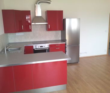 Pronájem bytu 1+kk • 40 m² bez realitkyMiroslava Hajna, Praha - Let... - Photo 5