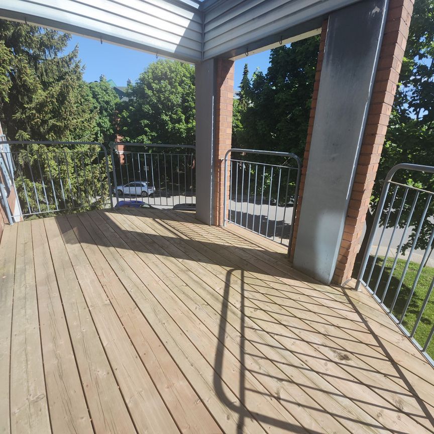435 Rue de la Noue - Photo 1