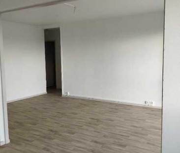 Location : Appartement 4 pièces 79 m2 – DELLE - Photo 2