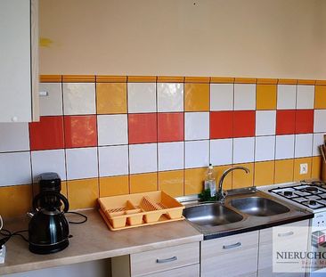 Do wynajęcia 1 osobowy pokój przy Akademii Tarnowskiej - Photo 1