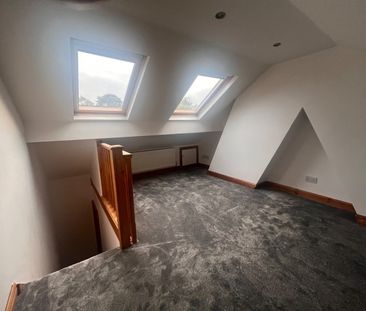 2 Bed Terraced House, Lydgate Lane, S10 - Photo 4