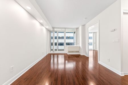 For Lease - 4968 Yonge Street Unit# 712, Toronto, Ontario - Photo 2