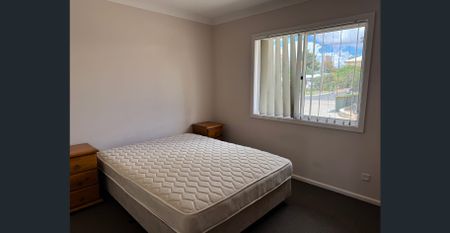 FULLY FURNISHED 2 BEDROOM UNIT - Photo 5