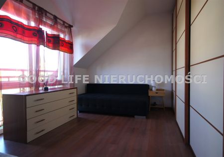 Trzebownisko, - Photo 5