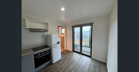 Affordable Studio in Franklin - Photo 4