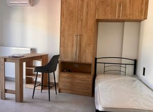 Studio/Γκαρσονιέρα για ενοικίαση - Ιωάννινα, - Φωτογραφία 3