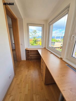 Pronájem bytu 2+1 80 m² - Фото 1