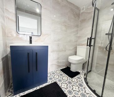 4 bedroom house share to rent - Photo 5