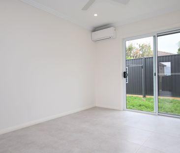 New Two Bedroom Granny Flat - Photo 1