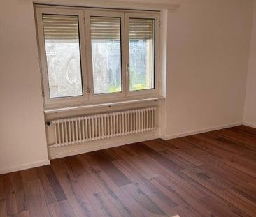 3 Zimmer, 63 m², 1. Stock - Photo 6