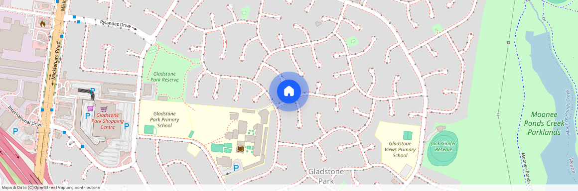 5 Wiltshire Road, VIC 3043, Gladstone Park