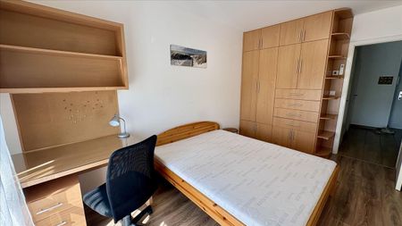 Kiadó újszerű állapotú lakás - Debrecen - Fotó 4