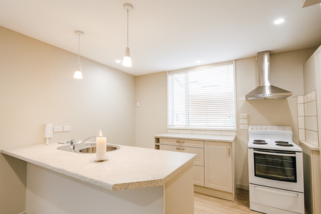 3 Bedrooms on Ngaoho Pl - Photo 3