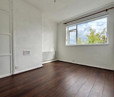 3 Fernagh Gardens, Newtownabbey, BT37 0BL - Photo 4