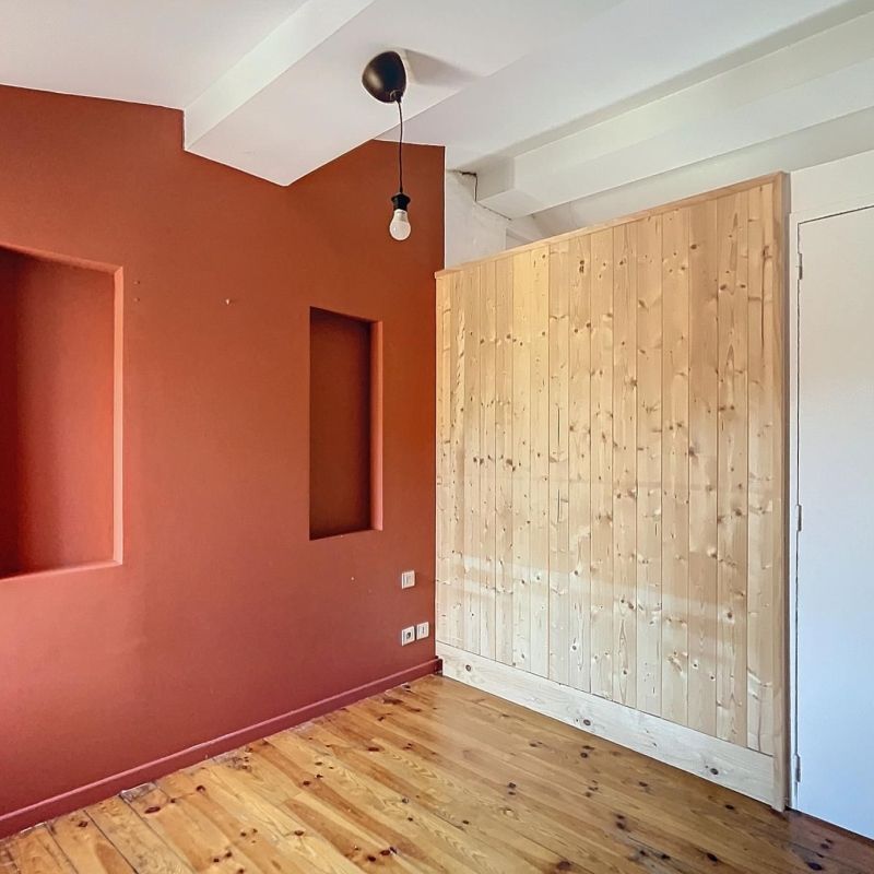 Valbonne, 06560 - Photo 1