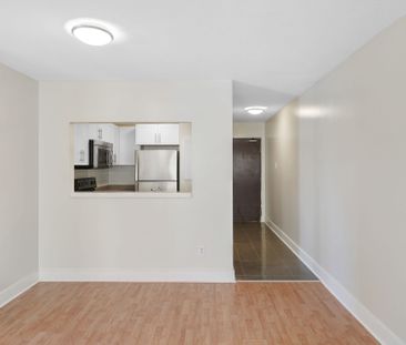 For Lease - 174-178 Grove Street Unit# 14, Barrie, Ontario - Photo 2