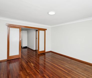 Charming Bedford Home - Photo 1