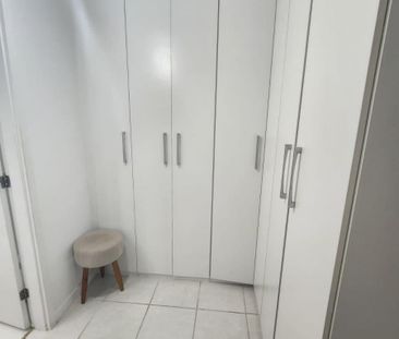 Apartamento Para Locação Com 02 Quartos Têm 78 m² Na Cidade Jardim! - Foto 5