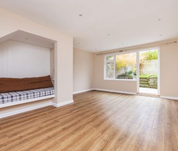 3 bedroom house to rent - Photo 4