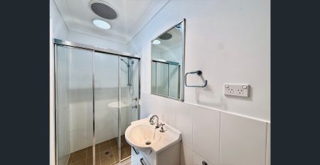 Modern Family Home in a Quiet, Convenient Location! - Photo 4