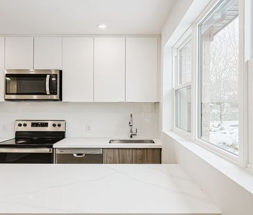 For Lease - 100 Liberty Street Unit# 10B, Clarington, Ontario - Photo 5