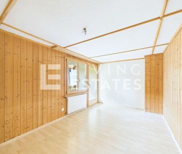 SYNERGY UNDER ONE ROOF - WHERE LIFE AND WORK MEET - Photo 3