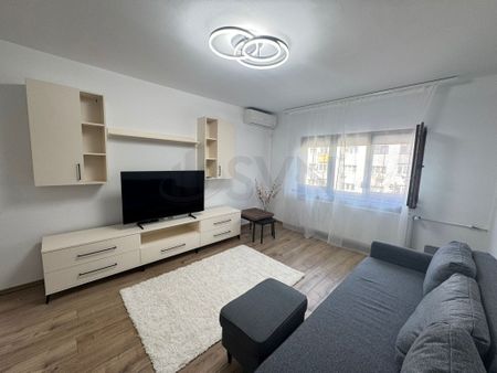 Apartament 2 Camere I Aviatiei I Prima inchiriere - Photo 5