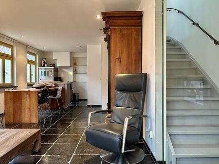 Te huur: Appartement Dorpstraat 3 in Elsloo - Photo 3