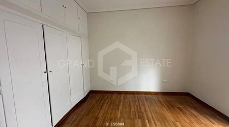 Διαμέρισμα για ενοικίαση Μοσχάτο - Photo 3