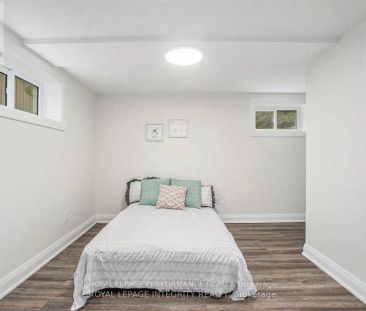 26-B MAJESTIC DRIVE - Photo 2