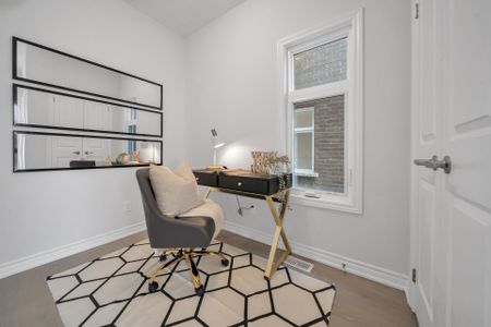 For Lease - 3287 Dominion Road, Fort Erie, Ontario - Photo 2