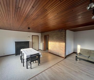 Huis te huur in Merelbeke-Melle - Photo 4