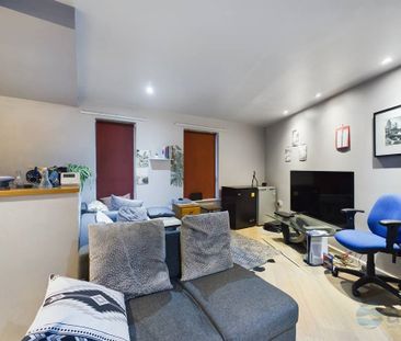 Ellerman Road, City Centre, L3, L4, Chiltern - Photo 1