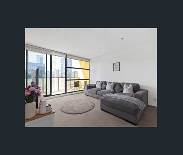 2604/50 Haig St, Southbank, Vic 3006 - Photo 3