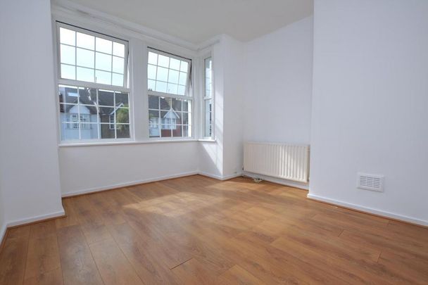 1 bedroom property to rent - Photo 1
