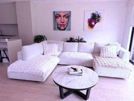 Keilor Park - Photo 4