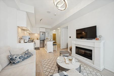 65 Anne Craig Drive #1202 - Photo 4