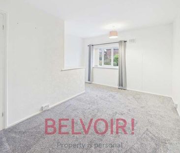 Pinfold Avenue, Norton Le Moors, Stoke-on-trent, ST6 - Photo 3