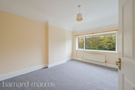 Horsley Close, Epsom - Photo 3