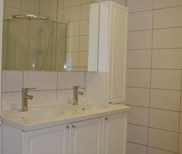 Gelijkvloers app. te huur in Leopoldsburg voor € 900 met 2 slaapkamers - Photo 5