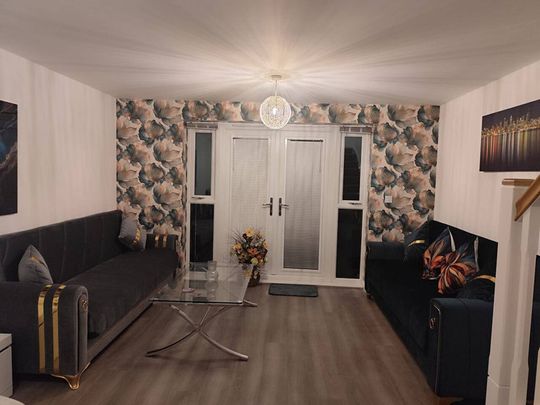 Arthur Brocklehurst Way - Photo 1