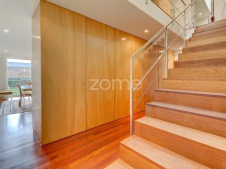 Moradia T3 - Photo 3