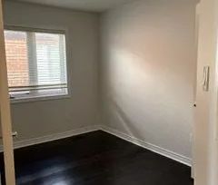 4375 Trail Blazer Way #upper - Photo 3