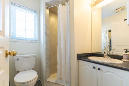 For Lease - 87 Brickworks Lane, Toronto, Ontario - Photo 4