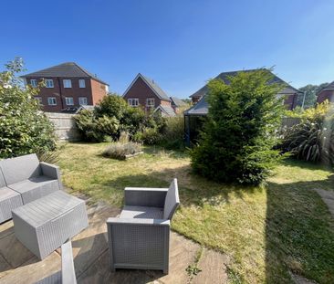 Pentrebane Drive, St Fagans - Photo 5