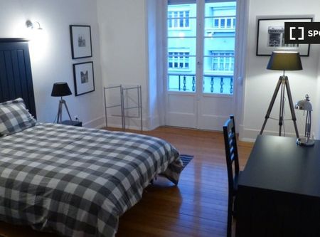 lisbon, Lisbon 1050-183 - Photo 3