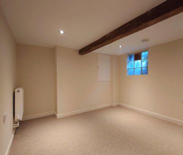 2 bedroom house to rent - Photo 6