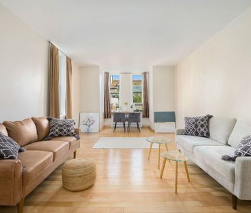 For Lease - 22 Maple Avenue, Smiths Falls, Ontario - Photo 3